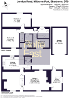 Blossom Cottage 52 London Road gif floor plan.gif