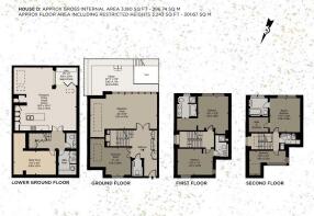 House D floor plan.JPG