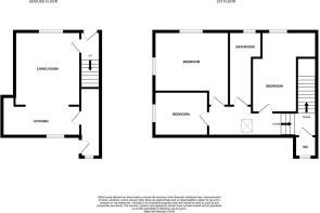 FLOOR PLAN.jpg