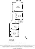 CR - Castellain Mansions.jpg