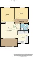 39 St Margarets Road Bishopstoke SO50 6DG-high.jp