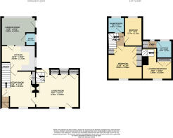 Floor Plan T202604131729.jpg
