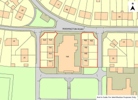 Site Plan.png