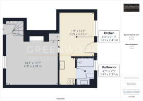 CAM01514G0-PR0058-BUILD01-FLOOR00.png