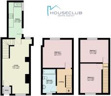 14, Havelock Street, Lancaster, LA1 4AD.jpg