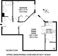 foor plan use.jpg