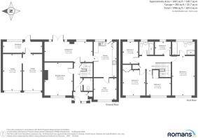 1441302-L.jpg