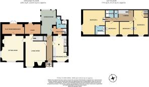 Floor Plan.jpg