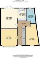 Floorplan.png