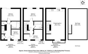 Floorplan.jpg