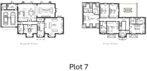 Plot 7 FP