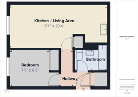 CAM03328G0-PR0068-BUILD01-FLOOR00.png
