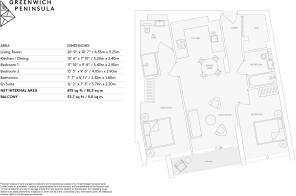 Floorplan.jpg