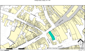 Occupier Plan.pdf