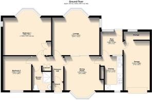 Old Woodlands Road 56 - Ground Floor.JPG