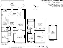 Tolcarne Drive