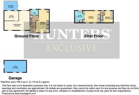 2D Plan 2 - 2026-04-30T090515.458.jpg