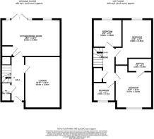WorrellRoadFrenchayBristolBS162GA-Floorplan1.jpg
