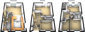 70b new rd, Netley, Southampton.jpg