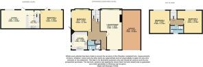 62 South Furzeham Road.jpg