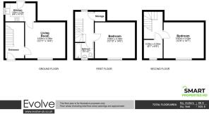 HD01111 3d.JPG