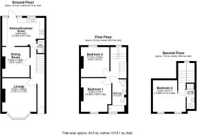 Floorplan.jpeg