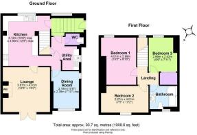 floor plan.JPG