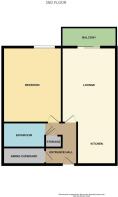 Floor plan.jpeg