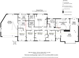 Ravenbrook, Epping Road, Roydon.jpg