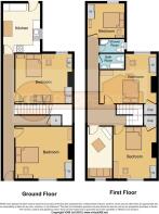 81SteppingLane147682
