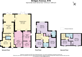 Floorplan.jpg