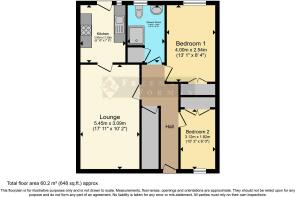 FLOOR-PLAN