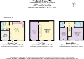 Floor Plan.jpg