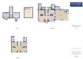CAM05424G0-PR0017-BUILD01.jpg