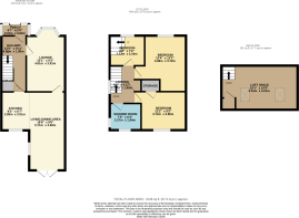 3 Rushton Drive-high.png