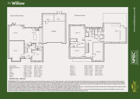 The Willow_page-0002.jpg