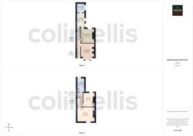 CAM05075G0-PR0443-BUILD01.png