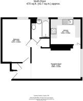 51 Acadamy Gardens floor plan.jpg