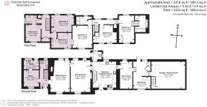 Floorplan.jpg