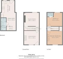 all_floors_11_orchard_hill_dartford_with_dim.jpg