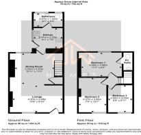 23 GROVE STREET 