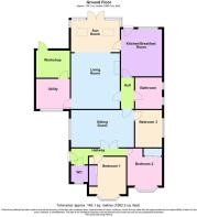 Floor plan.JPG