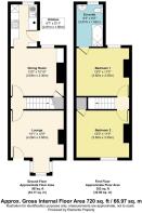 Floorplan..jpg