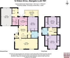 Floor Plan -12 Eldon Drive, Abergele LL22 7BY.jpg