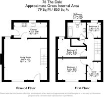 Floor Plan.jpg