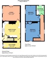 Holly Cottage .jpg