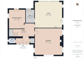 Downstairs