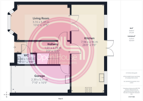 CAM02275G0-PR0149-BUILD01-FLOOR00.png
