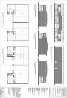 Floor/Site plan 2