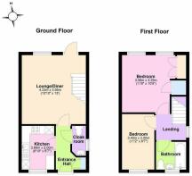 Floor plan 11 Park royal x 1.jpg